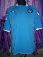 /album/a2005-2006/pampa-coppa-italia-jpg/